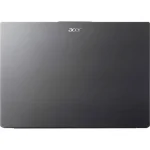 Notebook Acer Aspire Go 15 AG15-51P-510U - Imagen 3