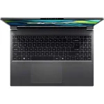 Notebook Acer Aspire Go 15 AG15-51P-510U - Imagen 4