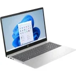 Notebook HP 15-FD0130WM 15.6" Intel Core i3-N305 8 GB DDR4 256 GB SSD Touch - BLUE - Imagen 3