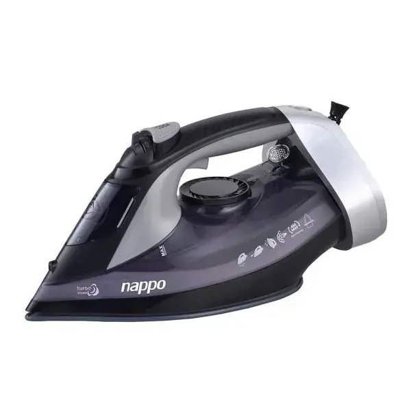 PLANCHA INA Plancha Inalambrica 4 en 1 NAPPO NEP-230 - Imagen 1