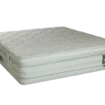 Pullman Trisoft La Norteña 1,20X1,90CM