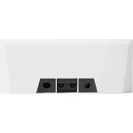 Router Wireless Starlink Standard Kit V4 Tri Band Wifi 6 - Imagen 2