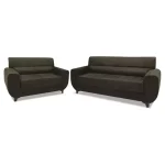 SOFA BELEN TD A 871