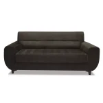 SOFA BELEN TD A 871 - Imagen 2