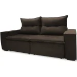 SOFA CANAA T AL1 871