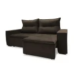 SOFA CANAA T AL1 871 - Imagen 2