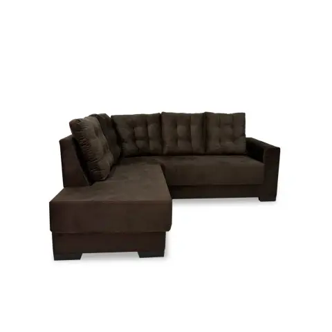 SOFA NEW URURGUAY SOFA NEW URUGUAY TE A B71 - Imagen 1