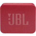 SPEAKER PORTATIL JBL GO ESSENTIAL 2 RED