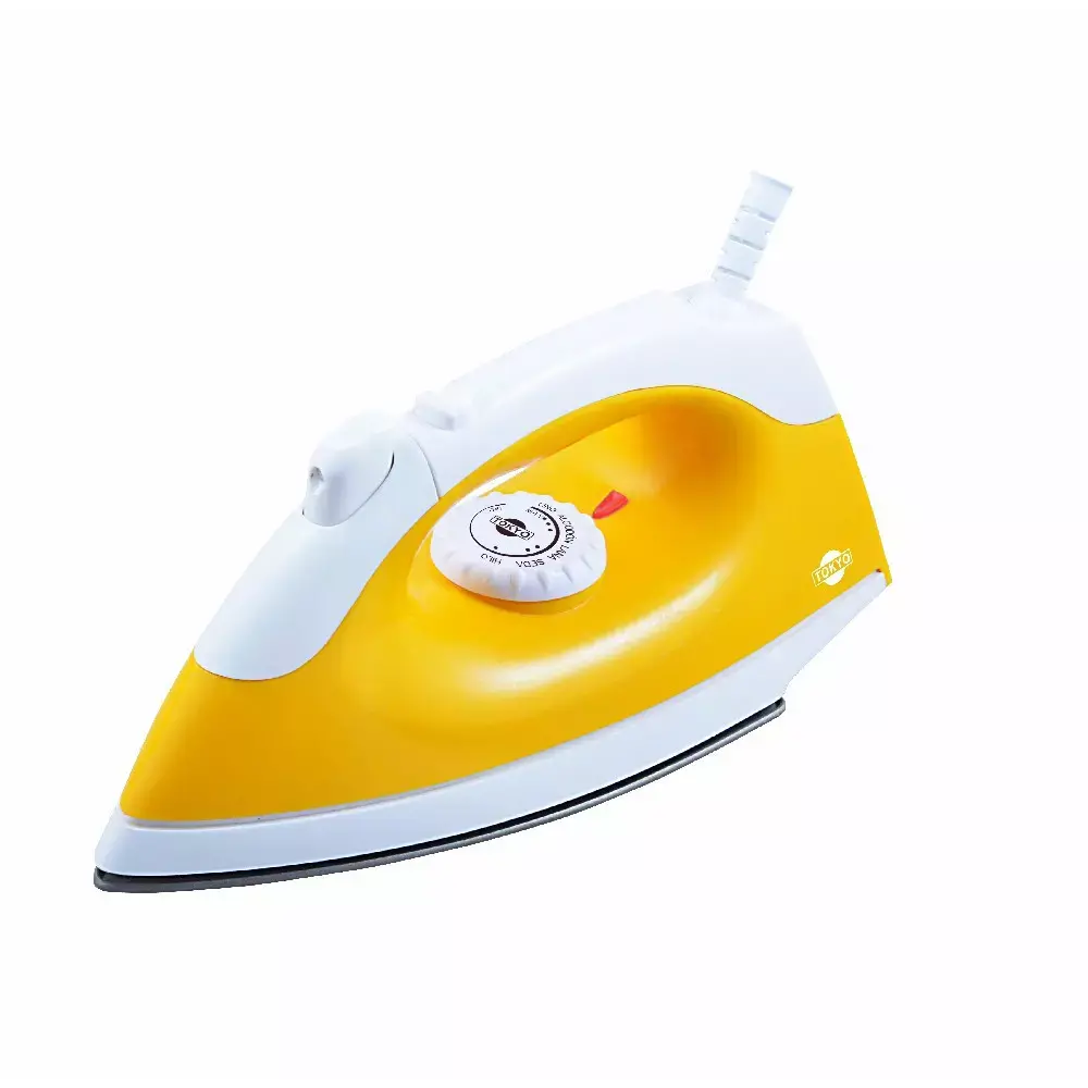 SP PLANCHA SECA TOKYO FACILITA C/SPRAY TOK507B - Imagen 1