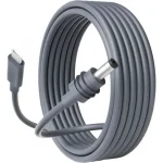 CABLE LINK-IT STARLINK USB-C/DC 5M
