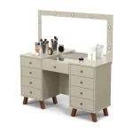 TOHALET CAMARIN ELOA PAT OW