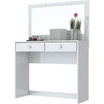 Tohalete Daila D908 HENN  BLANCO