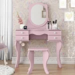 TOHALET PRINCESA PAT RS