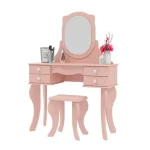 TOHALET PRINCESA PAT RS - Imagen 2