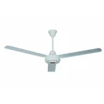 Ventilador de techo MOTOR PESADO TOKYO 7 VELOCIDADES - Imagen 3