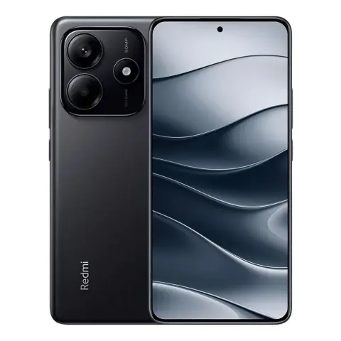 XIAO Celular Xiaomi Note 14S 8/256GB - Imagen 1