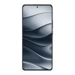 Celular Xiaomi Note 14S 8/256GB - Imagen 2