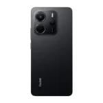 Celular Xiaomi Note 14S 8/256GB - Imagen 3