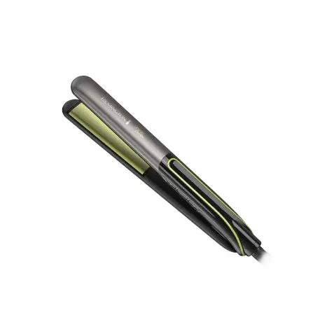 alisador Alisador De Pelo Remington S-12 con AGUACATE+ MACADAMIA SHINE THERAPY - Imagen 1