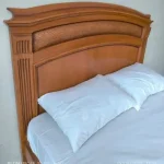 Cama Gloria Ratan+Pullman TRISOFT 1,80 - Imagen 2