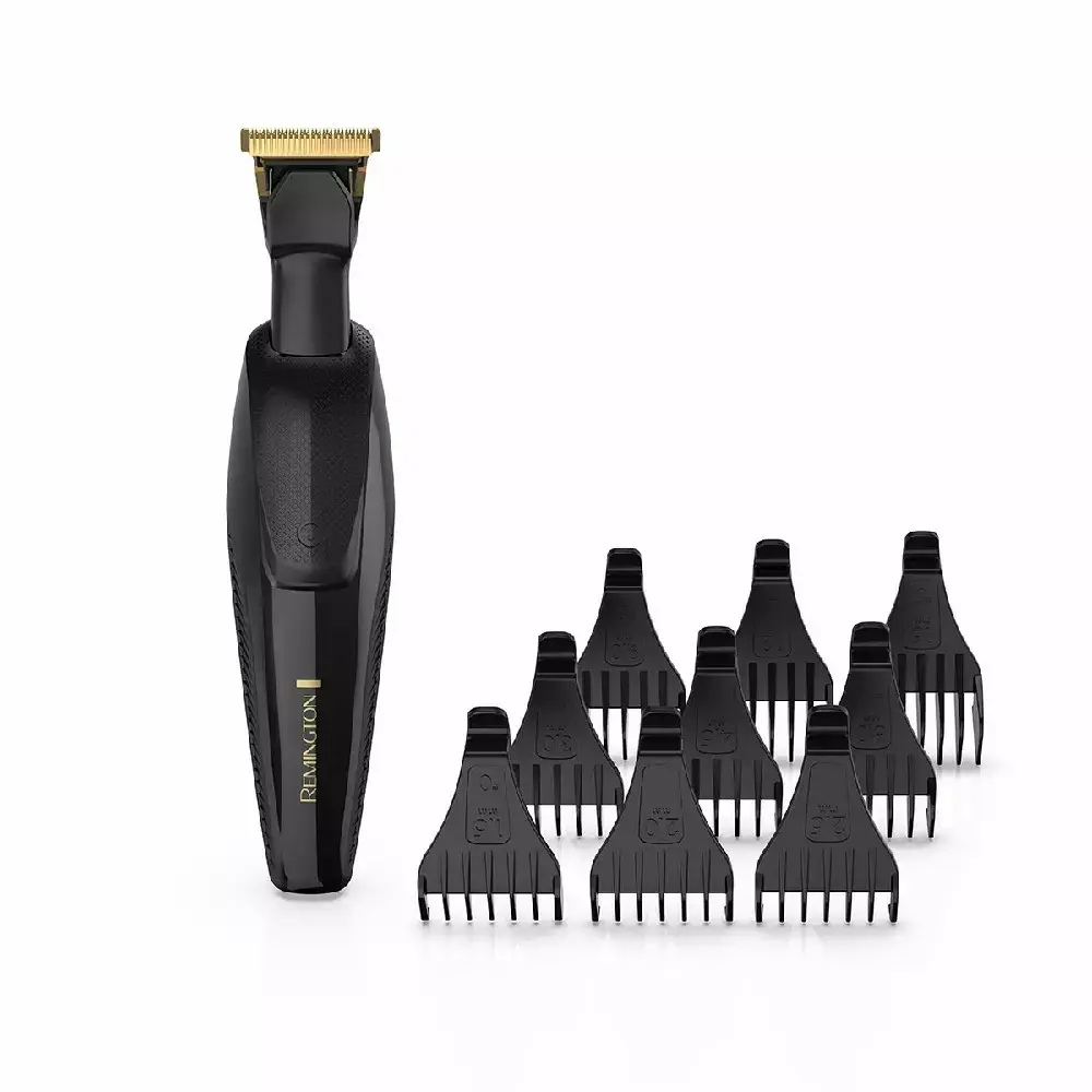 cortabarba CORTABARBA REMINGTON T-SERIES MOD MB20A - Imagen 1