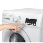 Lavarropa Electrolux 6kg 15PROG - Imagen 4