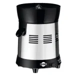 EXPRIMIDOR TOKYO TURBO PRO INOX 250W