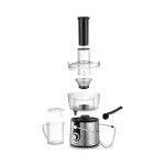 Extractor de Jugos Moulinex JU550D10 - Imagen 2