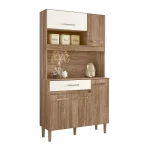 KIT DE COCINA MAGAZIN 90