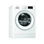 LAVASECARROPAS WHIRLPOOL WCF10BF 10.5 / 7KG INVERTER 1600RPM