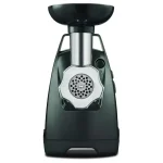 MOLEDOR DE CARNE MOULINEX MOD HV8 PLUS 4 EN 1 2000W - Imagen 2