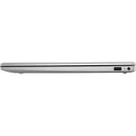 Notebook HP 15-FD0173WM 17-1255U 8GB SILVER - Imagen 2