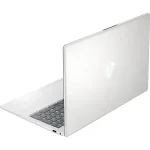 Notebook HP 15-FD0173WM 17-1255U 8GB SILVER - Imagen 3