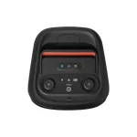 PartyBox Club 120 JBL - Imagen 2