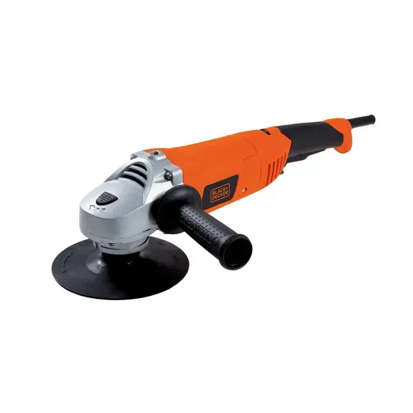 pulidora (1) Pulidora Electrica 7 1300w 220v 50/60hz arges/resa - Imagen 1