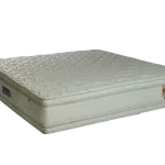 PULLMAN EUROTOP 1.60X2.00 BEIGE