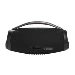 Speaker Portatil JBL BOOMBOX 3 Black - Imagen 2