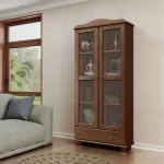 Vitrina Rubi 2 PTAS