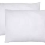 ALMOHADA 65X45 CON ESPUMA TRITURADA