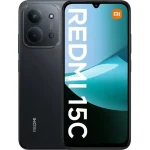 CELULAR XIAOMI 15C 8/256GB