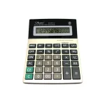 CALCULADORA KENKO 8875 12D