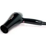 BAB Secador  Black Rose Gold - Imagen 2