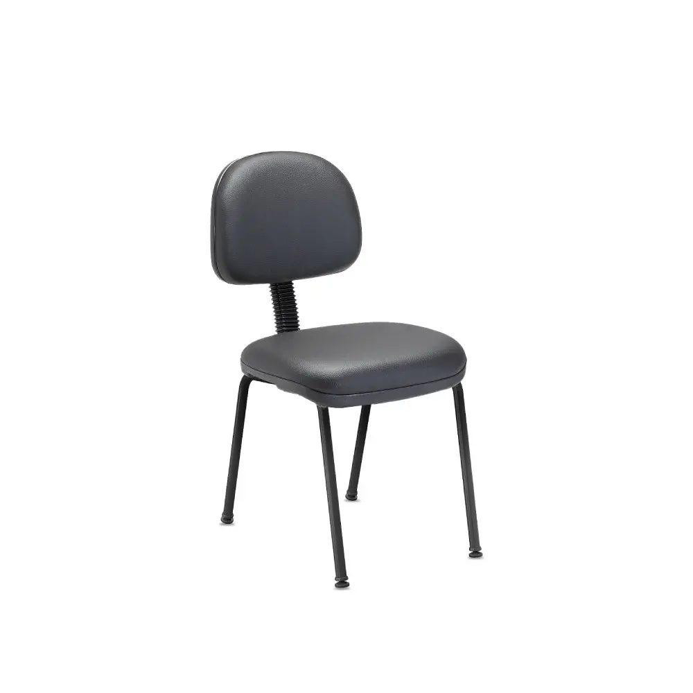 60017 SILLA OP PLUS 60017 SECR/4 PIESA ISO SEC - Imagen 1