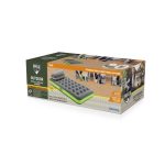 COLCHON INFLABLE PREMIUM INDIVIDUAL 188X99X22CM BESTWAY - Imagen 2