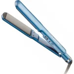 Bab planchita curl&flip 9559