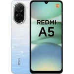 CELULAR XIAOMI REDMI A5 4/128GB - Imagen 2