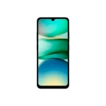 CELULAR XIAOMI REDMI A5 3/64GB - Imagen 2