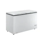 CONGELADOR CONSUL 420L