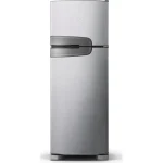 HELADERA CONSUL EVOX 361 L FRIO SECO 2P