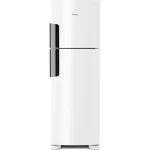 HELADERA CONSUL 407L 2P BLANCO FRIO SECO